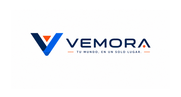 VEMORA